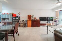 Park Natura (D23), Condominium #522082531